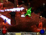 Screenshot311.jpg