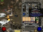 FluffyFlavius +3Tornado Pelt.jpg