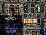 FluffyFlavius Doom BA.jpg