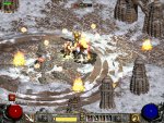 FluffyFlavius NM Ancients.jpg
