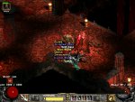 FluffyFlavius NM Baal drops.jpg
