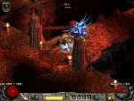 FluffyFlavius NM Baal fight.jpg
