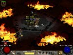 FluffyFlavius NM Diablo.jpg