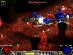 FluffyFlavius NM Lister.jpg