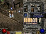 FluffyFlavius Sharp GC of Vita.jpg
