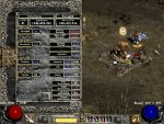Screenshot002.jpg