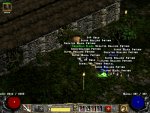 Screenshot003.jpg