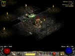Screenshot004.jpg