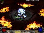 Screenshot007.jpg