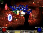 Screenshot009.jpg