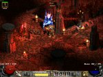 Screenshot013.jpg