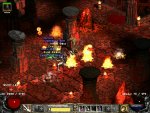 Screenshot014.jpg