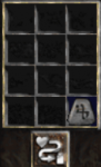 B4falR.png