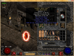 D2_RamielsCruelFist.png