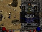 Screenshot054.jpg