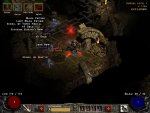 Screenshot003.jpg
