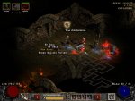 Screenshot004.jpg