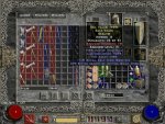 Screenshot001.jpg