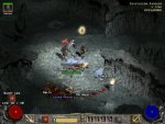 Screenshot006.jpg