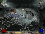 Screenshot009.jpg
