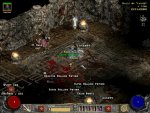 Screenshot013.jpg