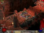 Screenshot015.jpg