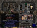 ethereal - Thunderstroke.jpg