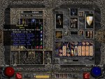Shadow Eye, rare jewel.jpg