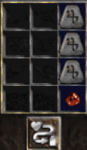 B5lem.png