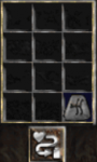 B5lemR.png