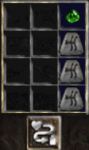 B6pul.png