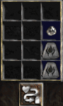 B7um.png