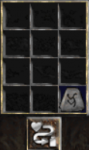 B7umR.png
