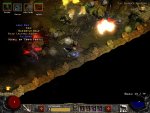 Screenshot005.jpg