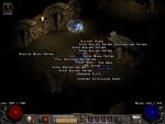 Screenshot042.jpg