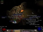 Screenshot043.jpg