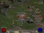 Screenshot001.jpg