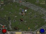 Screenshot003.jpg