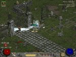 Screenshot004.jpg