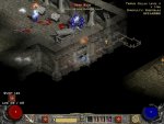 Screenshot006.jpg