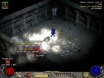 Screenshot008.jpg