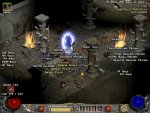 Screenshot009.jpg
