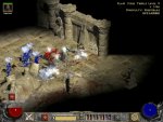 Screenshot016.jpg