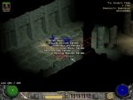 Screenshot019.jpg