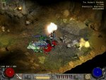 Screenshot020.jpg