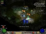 Screenshot021.jpg