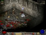 Screenshot026.jpg
