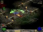 Screenshot029.jpg