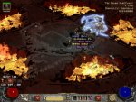 Screenshot032.jpg