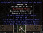 Screenshot022.jpg
